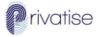 privatise_logo_with_bg